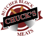 Chucks Fine Meats